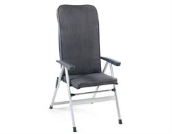 Wecamp hynde i microfiber - ekstra tyk